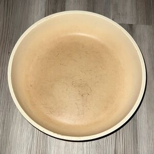 Carote 9" Frying Pan Saute Pan Used Condition